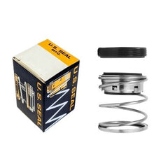 US SEAL PS-186 PIPE FITTINGS