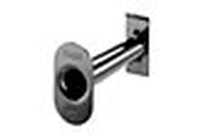 PANDUIT PRSP5 ELECTRICAL CABLES