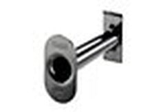PANDUIT PRSP5 ELECTRICAL CABLES
