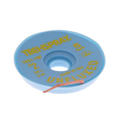 TECHSPRAY 1831-10F PIPE FITTINGS