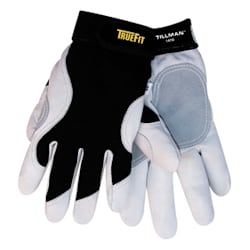 TILLMAN 1470XL WORK GLOVES