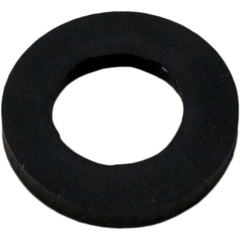 WATERCO WCS0808921 PIPE FITTINGS