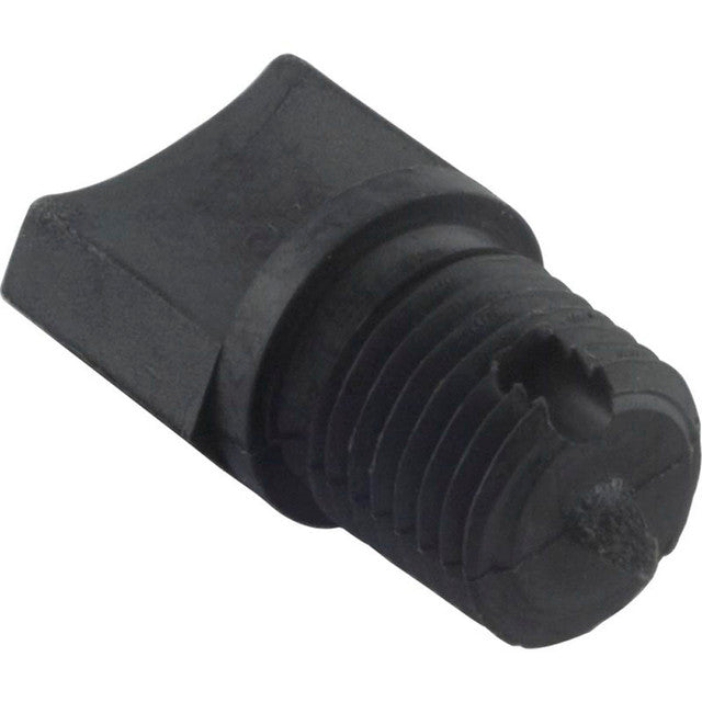 AMERICAN PRODUCTS 98207700 PIPE FITTINGS