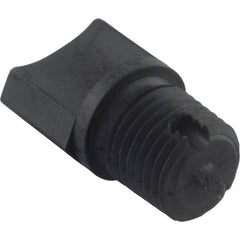 AMERICAN PRODUCTS 98207700 PIPE FITTINGS
