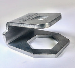 MULTI-TORK MT-250 PIPE FITTINGS