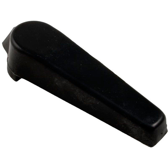 HAYWARD CX500P CONTROL VALVES