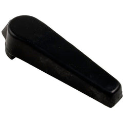 HAYWARD CX500P CONTROL VALVES