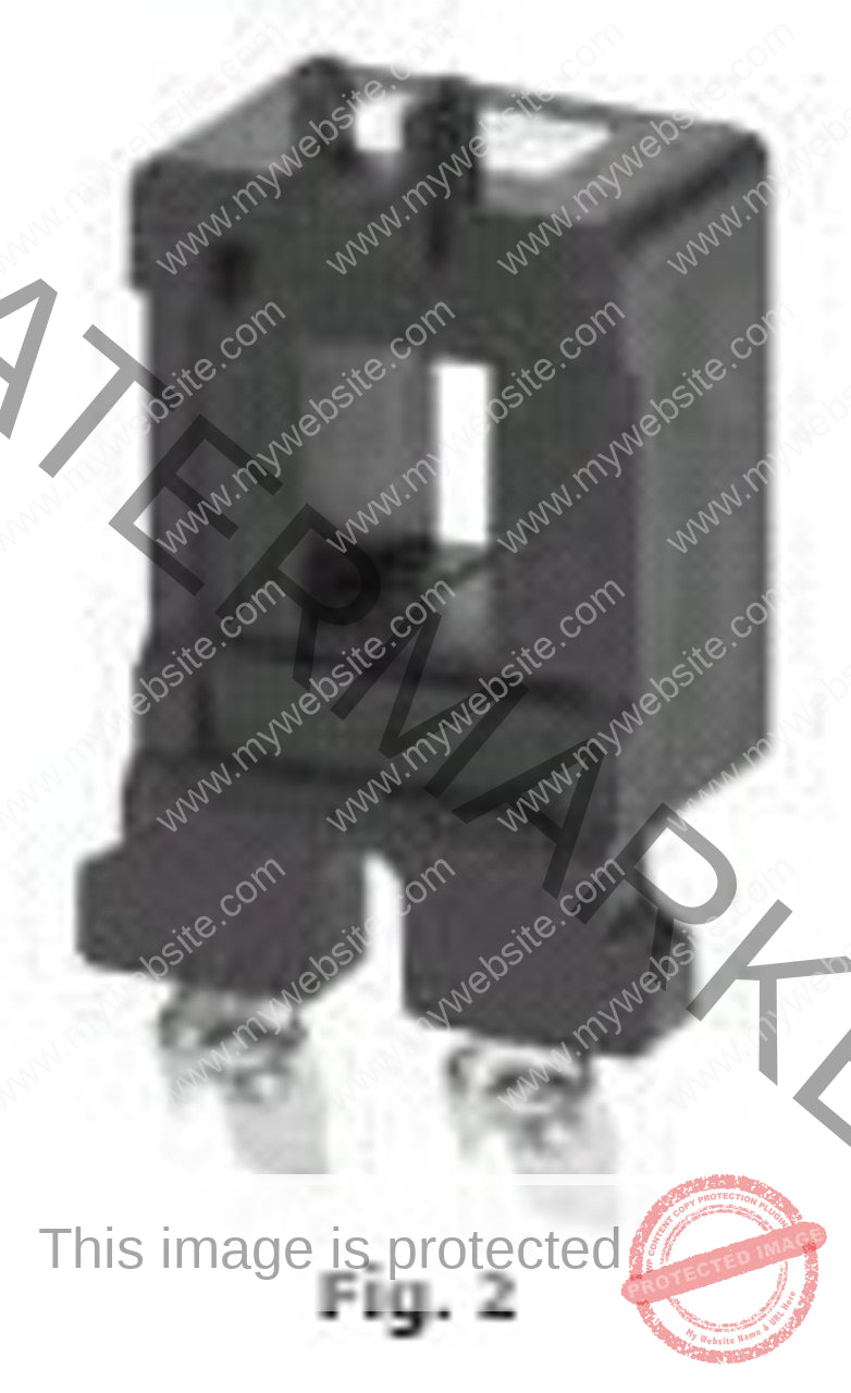 GENTEQ MOTORS C7590E-CL CONTACTORS