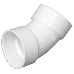 CHARLOTTE PVC003211000 PVC FITTINGS