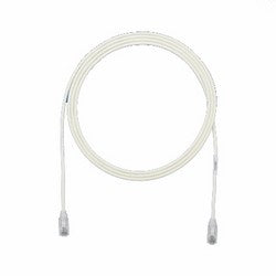 PANDUIT UTP28SP23 ELECTRIC CABLES