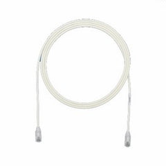 PANDUIT UTP28SP23 ELECTRIC CABLES