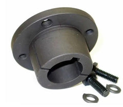 MASTER DRIVES JA1.1/4 MOTOR PARTS