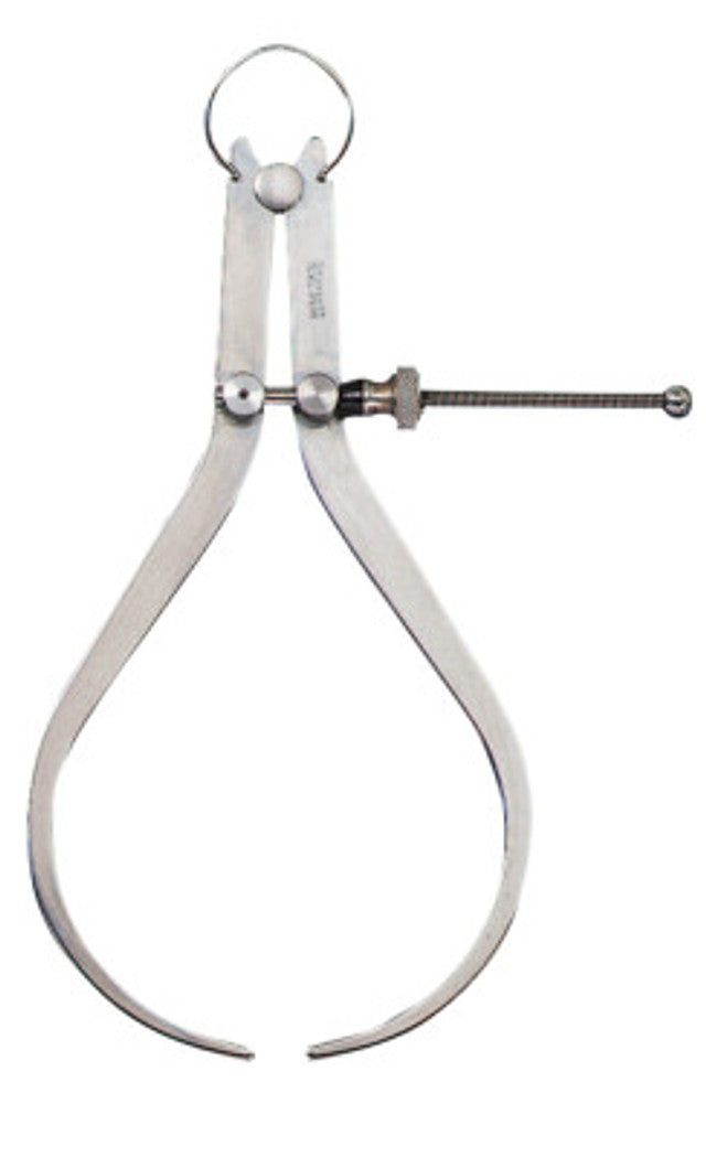 STARRETT 50367