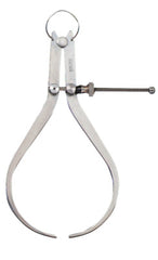 STARRETT 50367