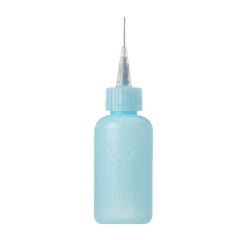 R&R LOTION FD-3-ESD AIR CLEANER REPLACEMENT PARTS