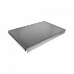 SOUTHWARK METAL WS21314 DUCT END CAPS