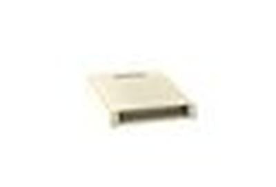 PANDUIT CBXF6EI-AY TERMINALS