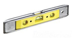 IDEAL INDUSTRIES 35-205 TORPEDO LEVELS