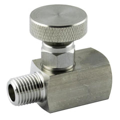 MAKO PRODUCTS MRC2M2M PIPE FITTINGS