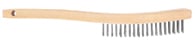 DEWALT DW49702 BRUSHES