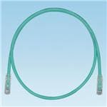 PANDUIT UTPSP9GRY TERMINAL BLOCKS