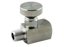 MAKO PRODUCTS MRC2M2F PIPE FITTINGS