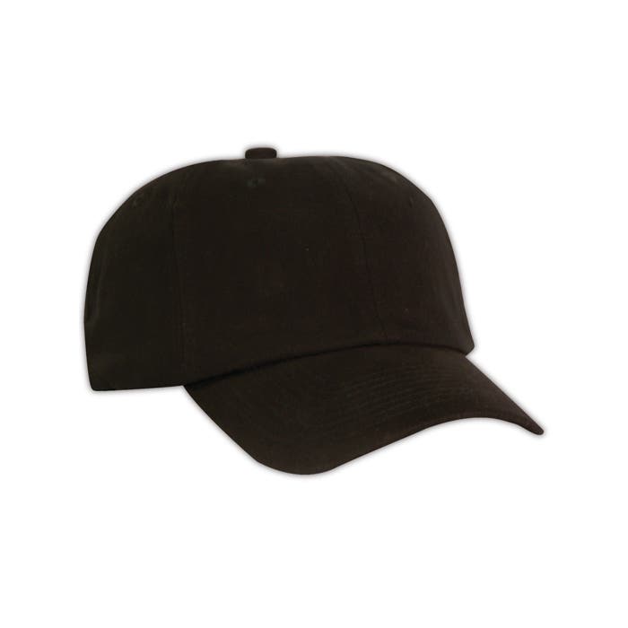 HONEYWELL SBC2BE HEAD PROTECTION