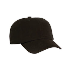 HONEYWELL SBC2BE HEAD PROTECTION