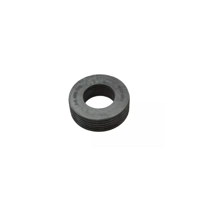 FIAT PRODUCTS QDC32000 PIPE FITTINGS
