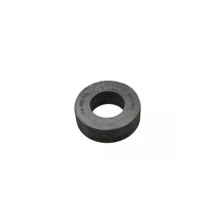 FIAT PRODUCTS QDC32000 PIPE FITTINGS