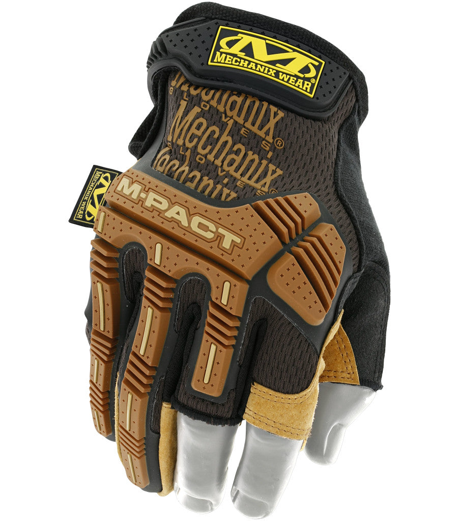 MECHANIX LFR-75-011 WORK GLOVES