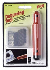 MILL-ROSE 70417 PIPE & TUBING CUTTERS