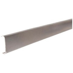 TRIMCO PBT8000-1-24.710CU DOORS AND DOOR HARDWARE