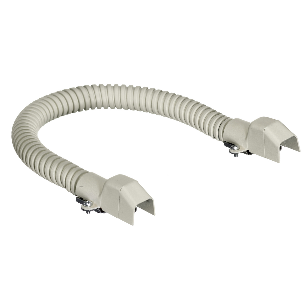 HUBBELL WIRING HBL5700FIVA TERMINALS