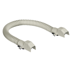HUBBELL WIRING HBL5700FIVA TERMINALS