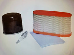HONEYWELL 6003 GENERATOR PARTS & ACCESSORIES
