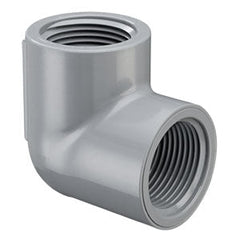 SPEARS 808-012C PIPE FITTINGS