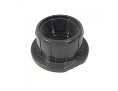 HAYWARD ECX12T BALL VALVES