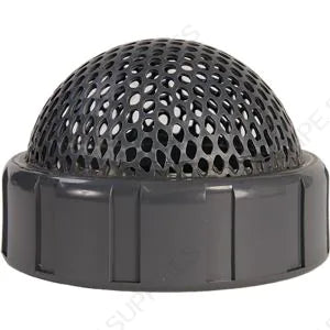 HAYWARD FV10075SA PIPE FITTINGS