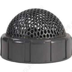 HAYWARD FV10075SA PIPE FITTINGS