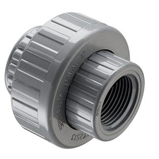 SPEARS 898-007C PIPE FITTINGS