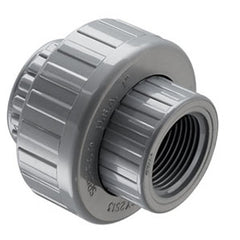 SPEARS 898-007C PIPE FITTINGS