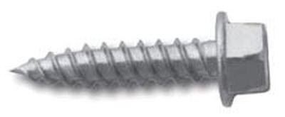 DURO DYNE 15103 SCREWS, NUTS, & WASHERS