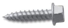 DURO DYNE 15103 SCREWS, NUTS, & WASHERS