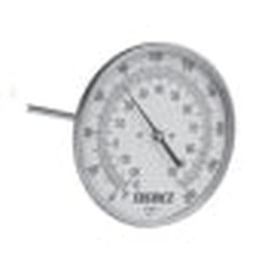 TRERICE B8520206 THERMOMETERS