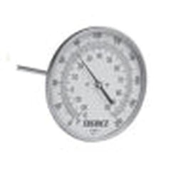 TRERICE B8520206 THERMOMETERS
