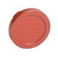 VICTAULIC F012060P00 PIPE FITTINGS