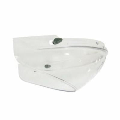 HONEYWELL F3400CG AIR CLEANER REPLACEMENT PARTS
