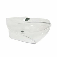 HONEYWELL F3400CG AIR CLEANER REPLACEMENT PARTS