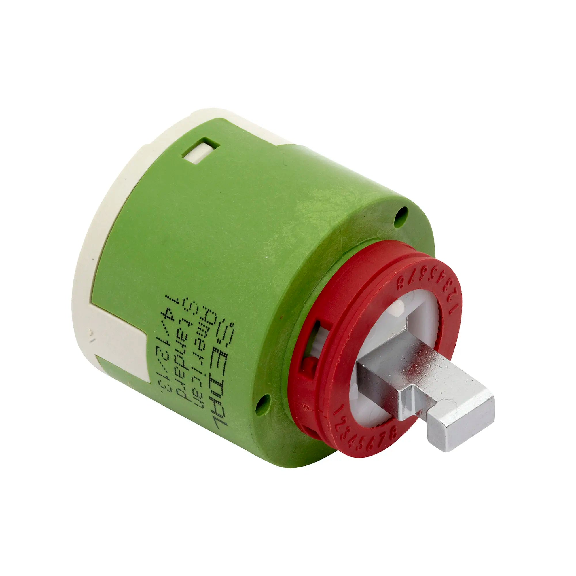 AMERICAN STANDARD A951470-0070AREP KITCHEN FAUCETS